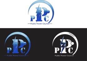 Public Power Council entry by rhighanz10