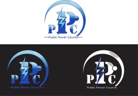 Public Power Council entry by rhighanz10