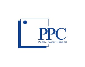 Public Power Council entry by YourUniqueDesign
