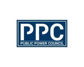Public Power Council entry by zoki169