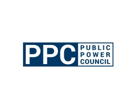 Public Power Council entry by zoki169