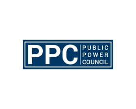 Public Power Council entry by zoki169