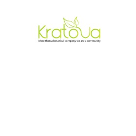 Kratova entry by bluesky68