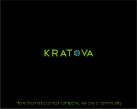 Kratova entry by paceporo