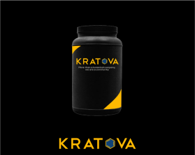 Kratova entry by paceporo
