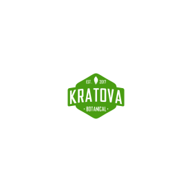 Kratova entry by msg99