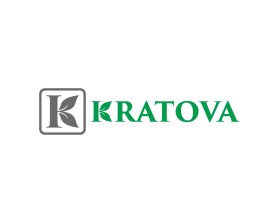 Kratova entry by m_adi