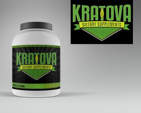 Kratova entry by jonny2quest