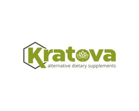 Kratova entry by frankeztein