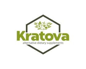 Kratova entry by frankeztein