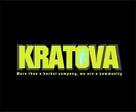 Kratova entry by Designature