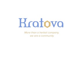 Kratova entry by TANYA
