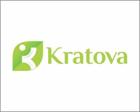 Kratova entry by Maxman