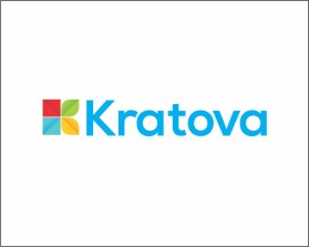 Kratova entry by Maxman
