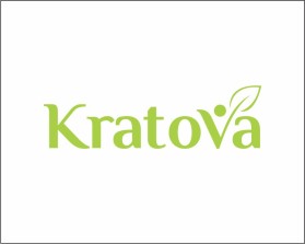 Winning entry: Kratova entry by Maxman