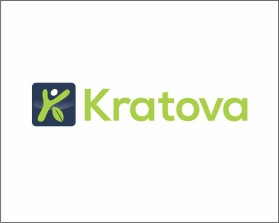 Kratova entry by Maxman