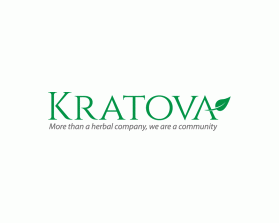 Kratova entry by dsdezign