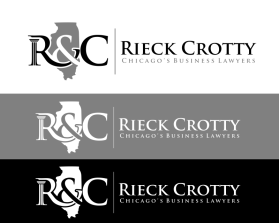 www.rieckcrotty.com entry by marsell