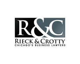 www.rieckcrotty.com entry by Isa