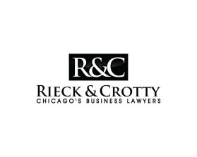 www.rieckcrotty.com entry by Isa