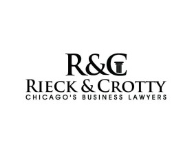 www.rieckcrotty.com entry by Isa