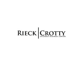 www.rieckcrotty.com entry by Isa
