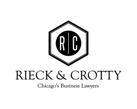 www.rieckcrotty.com entry by goanddo