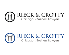 www.rieckcrotty.com entry by El Tasador
