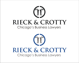 www.rieckcrotty.com entry by El Tasador