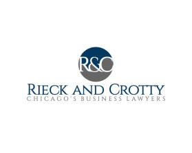 www.rieckcrotty.com entry by savana