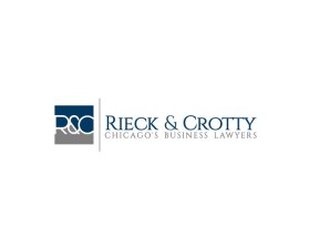 www.rieckcrotty.com entry by savana