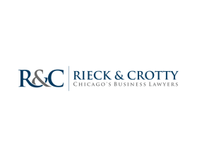 www.rieckcrotty.com entry by marsell