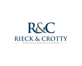 www.rieckcrotty.com entry by marsell