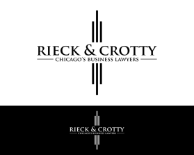 www.rieckcrotty.com entry by Isa