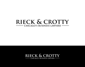 www.rieckcrotty.com entry by Isa
