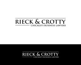 www.rieckcrotty.com entry by Isa