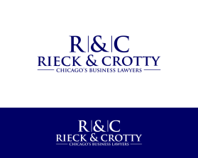 www.rieckcrotty.com entry by Isa