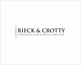 www.rieckcrotty.com entry by Super