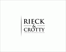 www.rieckcrotty.com entry by Super