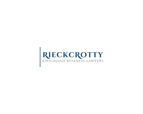 www.rieckcrotty.com entry by SempaKoyak