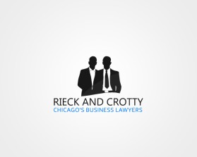 www.rieckcrotty.com entry by Charith