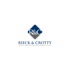 www.rieckcrotty.com entry by sobri9012sobirin