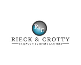 www.rieckcrotty.com entry by thegoldensmaug