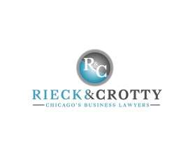 www.rieckcrotty.com entry by thegoldensmaug