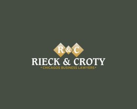 www.rieckcrotty.com entry by markingkong