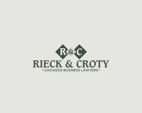 www.rieckcrotty.com entry by markingkong