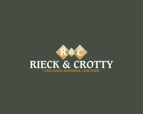 www.rieckcrotty.com entry by markingkong