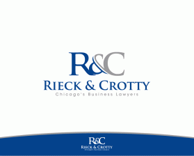 www.rieckcrotty.com entry by LeAnn