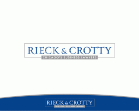 www.rieckcrotty.com entry by LeAnn