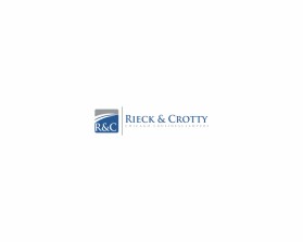 www.rieckcrotty.com entry by Cobrator